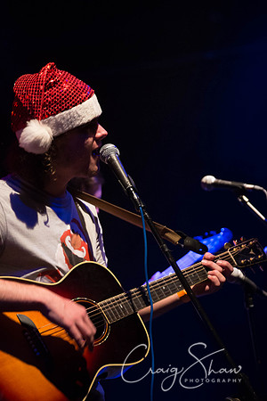 BigAssXmas2012-515_bluplanetphoto