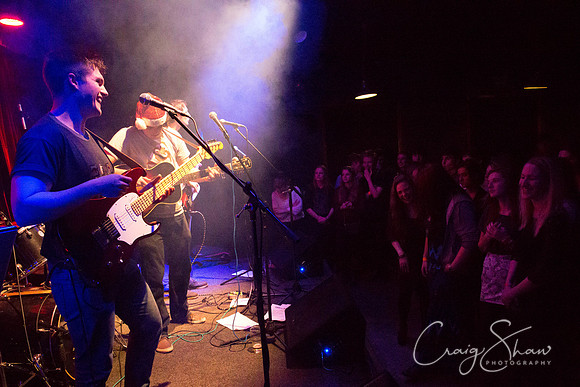 BigAssXmas2012-526_bluplanetphoto