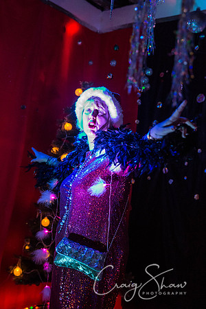 1035_HappyValleyPrideChristmas2016_craigshaw