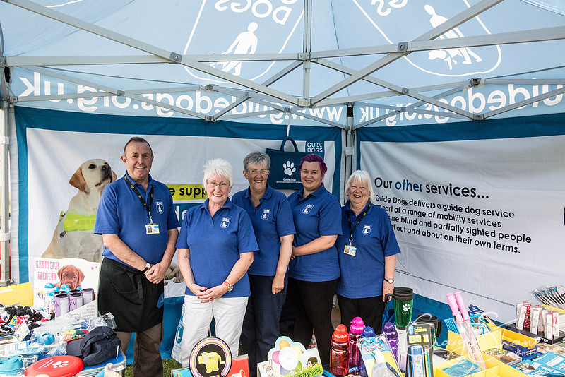 285_WJsCanineFunDay2015_craigshaw