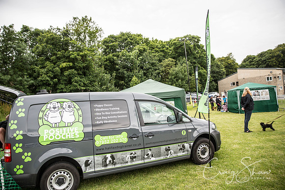 292_WJsCanineFunDay2015_craigshaw