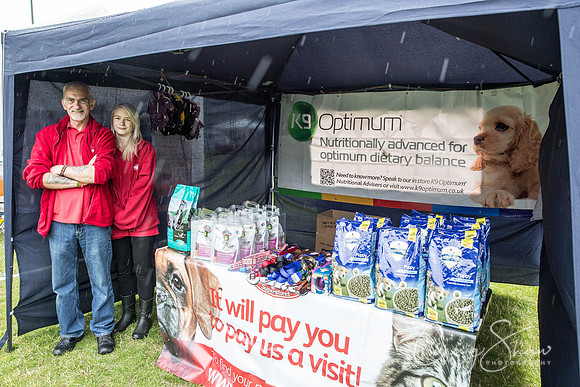 869_WJsCanineFunDay2015_craigshaw