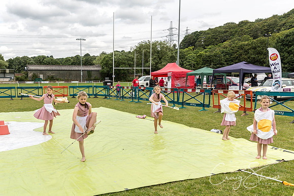 87_WJsCanineFunDay2015_craigshaw