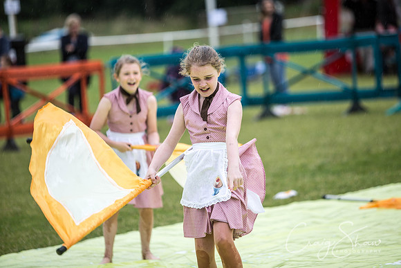 923_WJsCanineFunDay2015_craigshaw