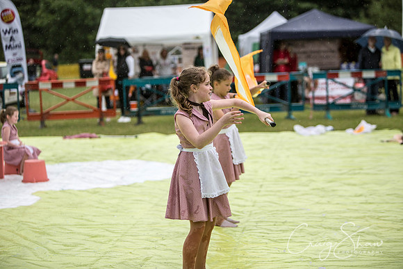935_WJsCanineFunDay2015_craigshaw