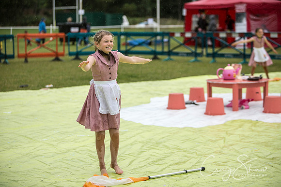 944_WJsCanineFunDay2015_craigshaw