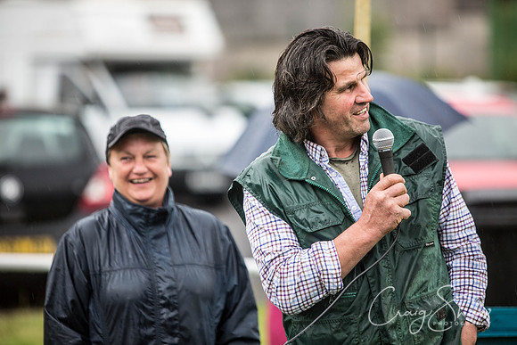 974_WJsCanineFunDay2015_craigshaw