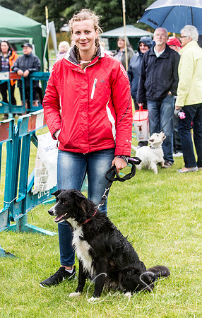 1111_WJsCanineFunDay2015_craigshaw