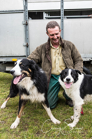 1121_WJsCanineFunDay2015_craigshaw