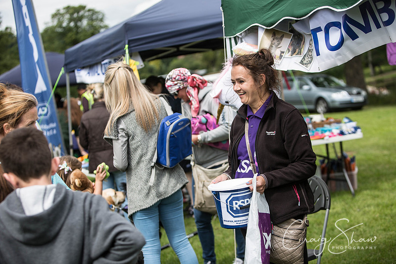 371_RSPCAHXHuddsDogDayAfternoon2015_craigshaw