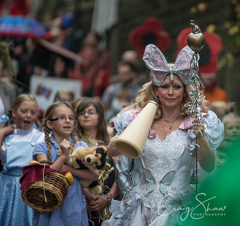 209_HeptonstallFestival2014_craigshaw