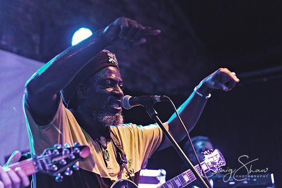 624__TheSelecter_TradesClub_March2014_bluplanetphoto
