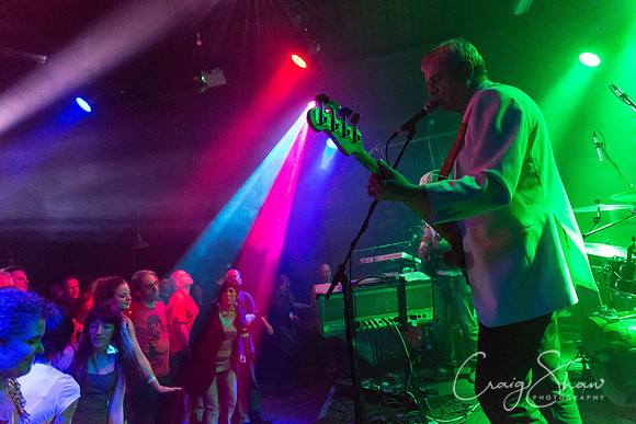846_Here&Now with Tetchi_TradesClub_bluplanetphoto