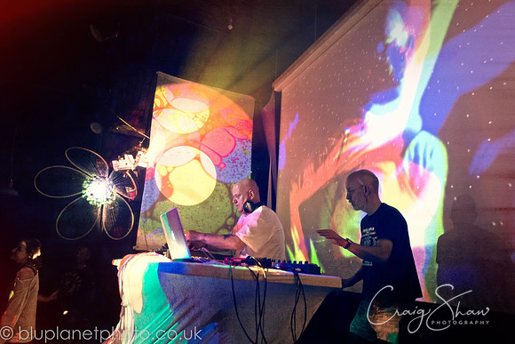 1094_theorb_hebdenbridgetradesclub2013_bluplanetphoto-Edit-2