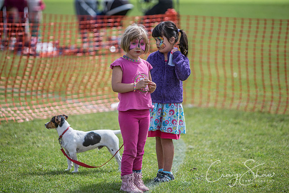 254_HebdenHappyHounds_2014_bluplanetphoto
