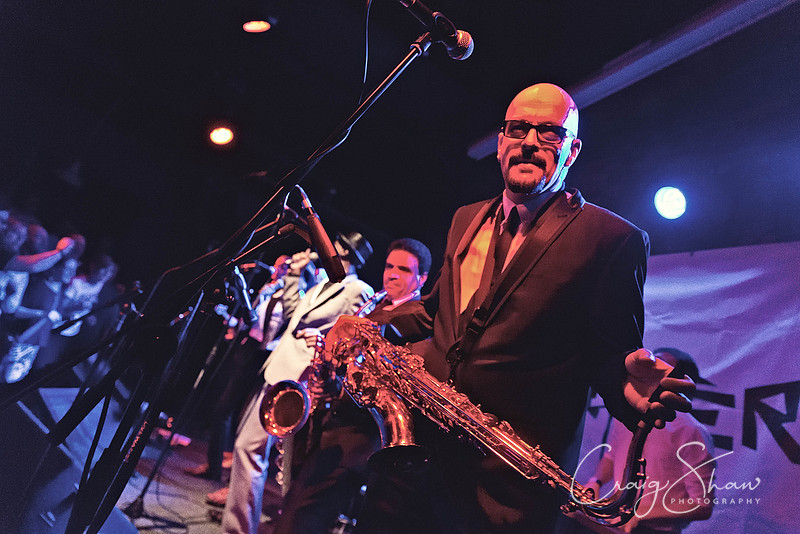 775__TheSelecter_TradesClub_March2014_bluplanetphoto