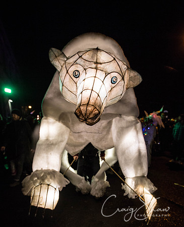 1677_lamplighter2016_craigshaw