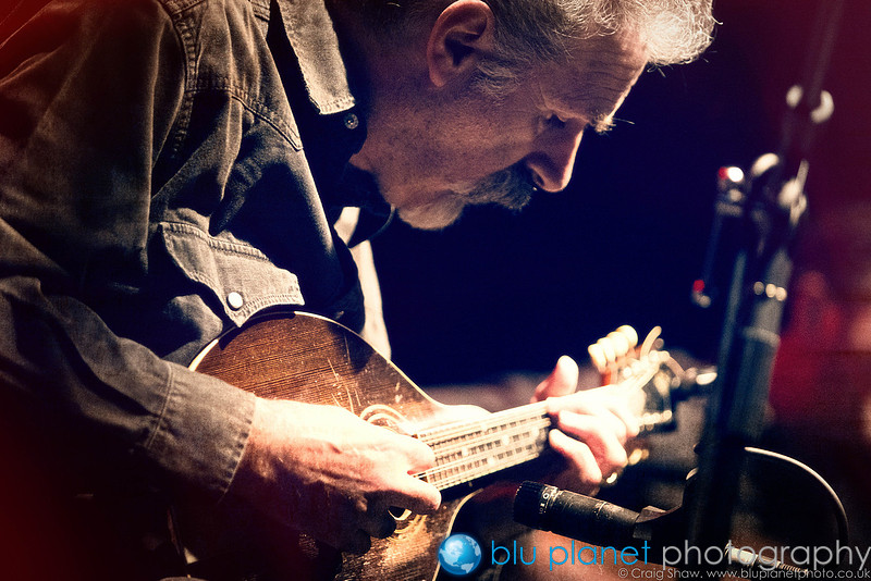 1004_saturday_tradesfolkroots2013_bluplanetphoto-Edit