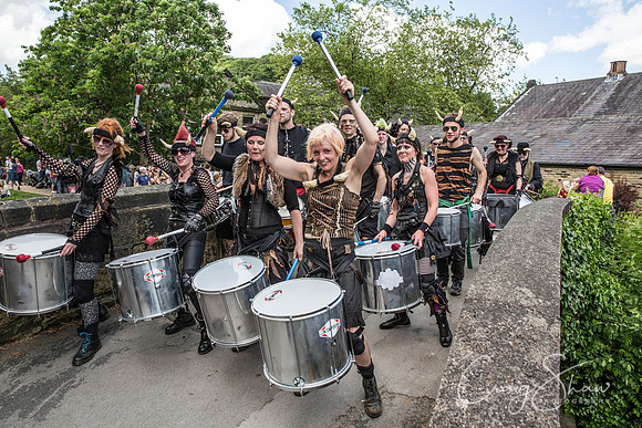 1250_HandmadeParade2014_craigshaw