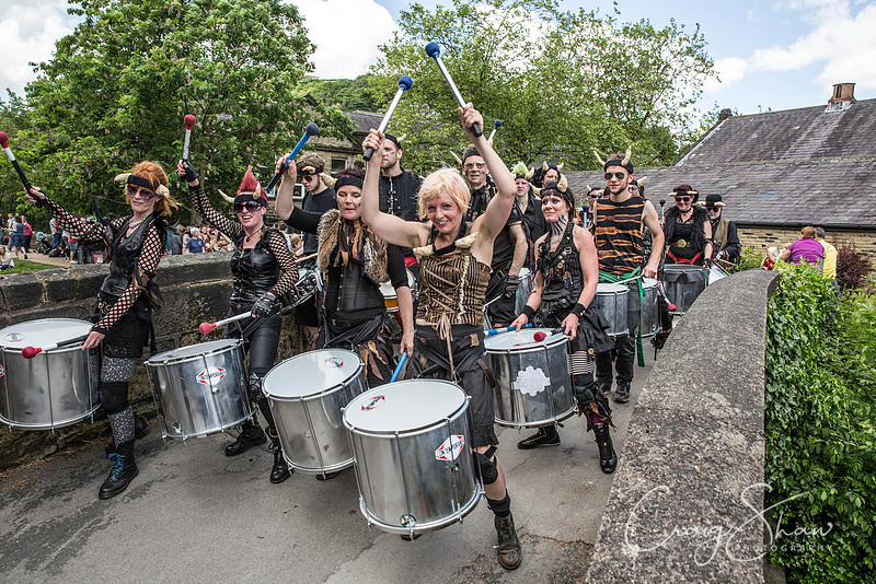 1250_HandmadeParade2014_craigshaw