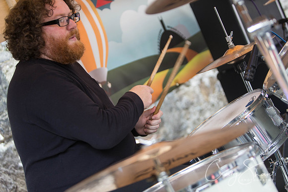 1476_HeptonstallFestival2014_craigshaw
