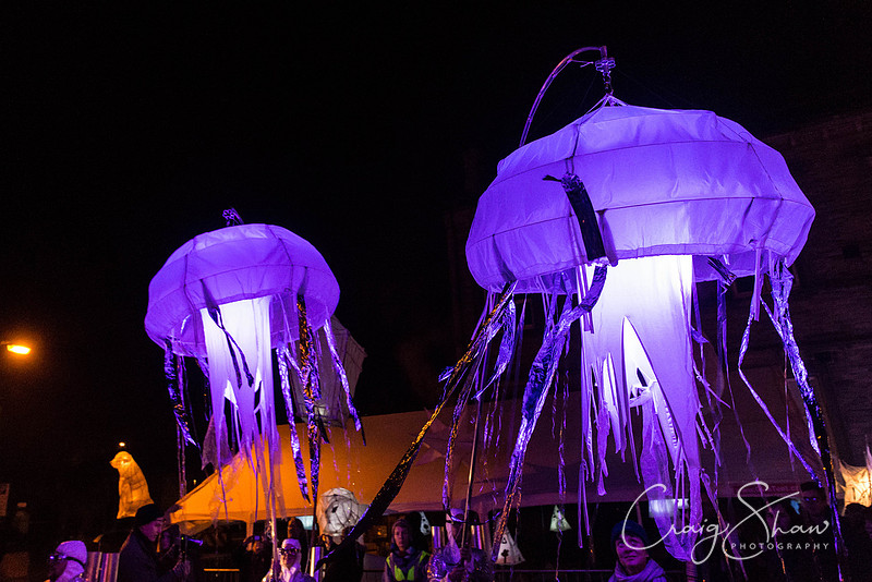 1798_LamplighterFestival2013_bluplanetphoto