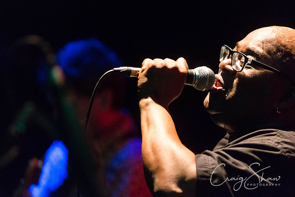 1210_barrencewhitfieldandthesavages_Nov2014_craigshaw
