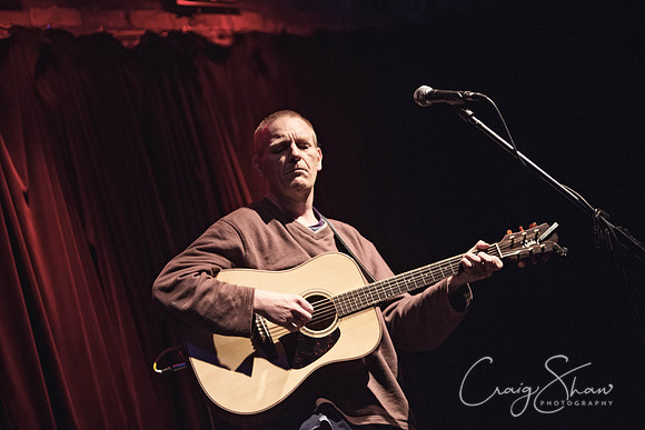 64_patsymatheson_boolong_April2014_bluplanetphoto
