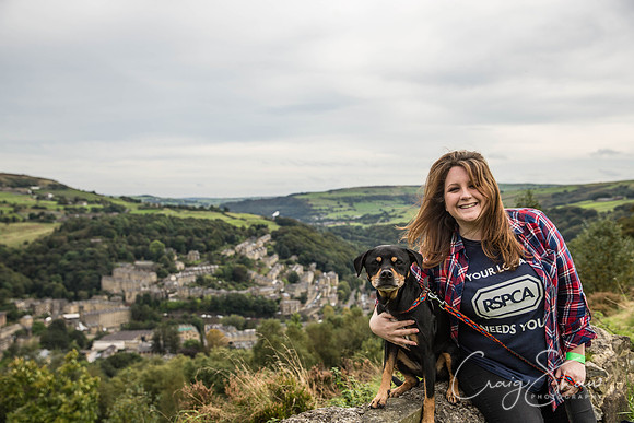 475_Woofstock2016_craigshaw