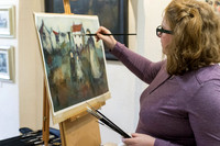 274_GillianatHeartGallery_oct2014_craigshawphoto