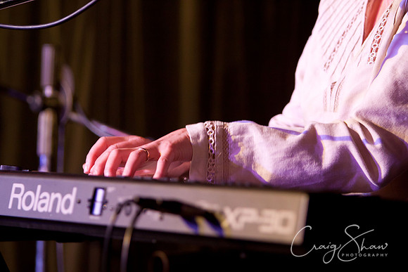 bpp hebdenfolk 2011-309