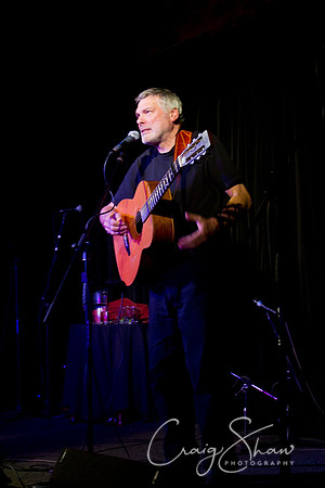 bpp hebdenfolk 2011-552
