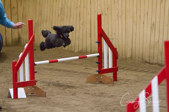 spring fling 2012-716