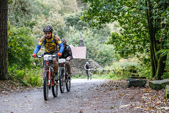 227_CalderdaleMTBMarathon2013_bluplanetphoto