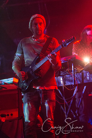 689_Here&Now with Tetchi_TradesClub_bluplanetphoto