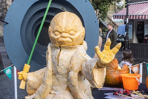 1085_HebdenPumpkinTrail2024_Cshaw-