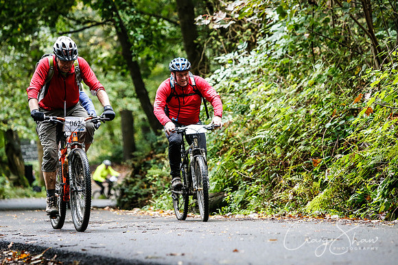 622_CalderdaleMTBMarathon2013_bluplanetphoto