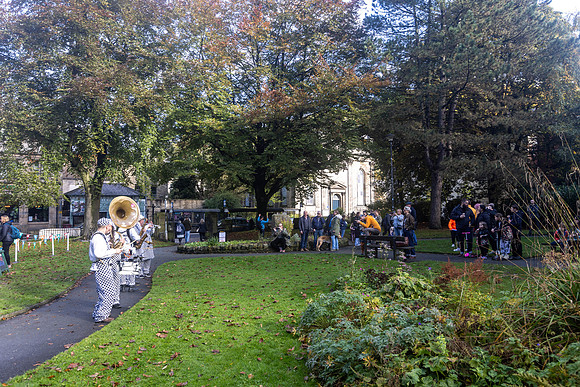1539_HebdenPumpkinTrail2024_Cshaw-