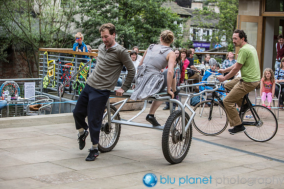 1276_HBAF2014_Sunday29thJune_craigshawphoto