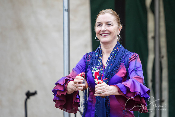 764_HBAF2015_sunday28thJune_craigshawphoto