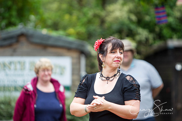 769_HBAF2015_sunday28thJune_craigshawphoto
