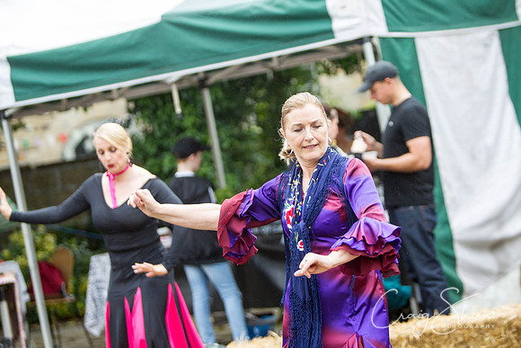791_HBAF2015_sunday28thJune_craigshawphoto