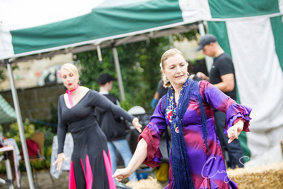 793_HBAF2015_sunday28thJune_craigshawphoto