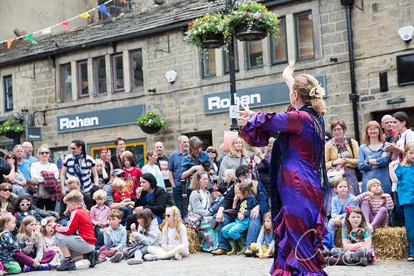 1445_HBAF2015_sunday28thJune_craigshawphoto-2
