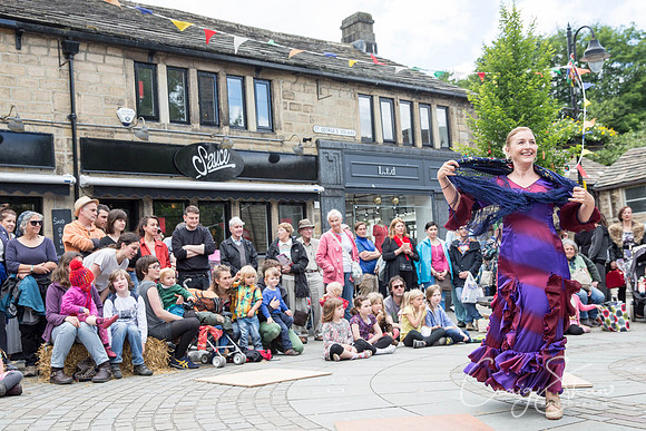 1451_HBAF2015_sunday28thJune_craigshawphoto-2