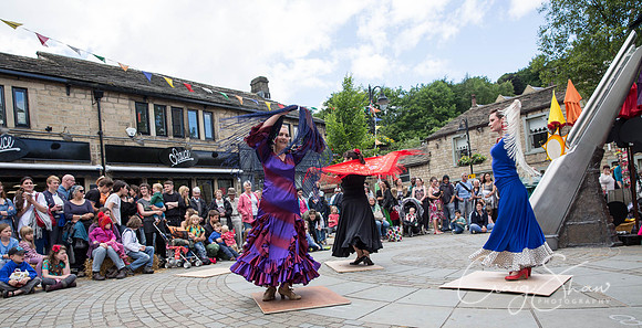 1455_HBAF2015_sunday28thJune_craigshawphoto-2
