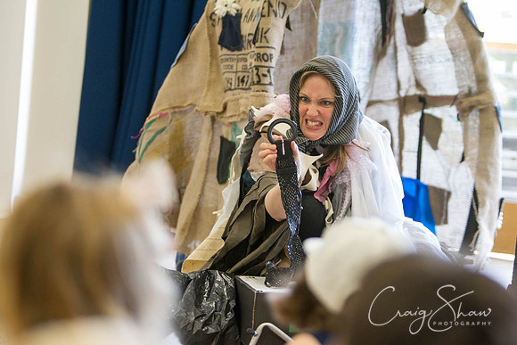 1504_HBAF2015_sunday28thJune_craigshawphoto