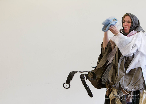 1515_HBAF2015_sunday28thJune_craigshawphoto