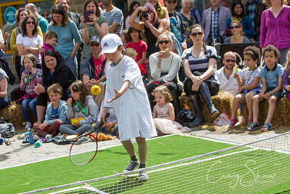 1623_HBAF2015_sunday28thJune_craigshawphoto