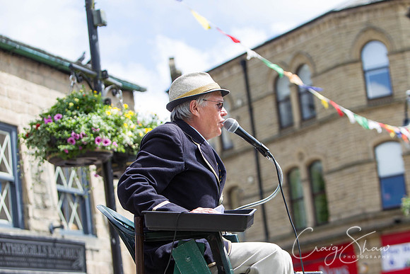 1629_HBAF2015_sunday28thJune_craigshawphoto